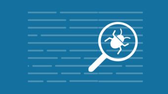 为安全而生 用人工智能检测软件安全风险