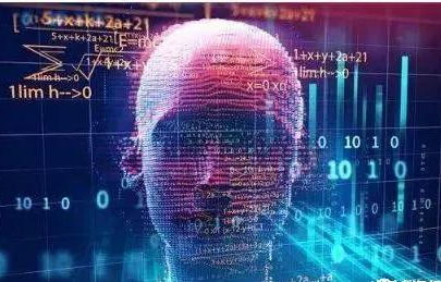 当互联网遇上认知陷阱 为何技术有时反让思维“变懒”？——兼谈AI软件的反思