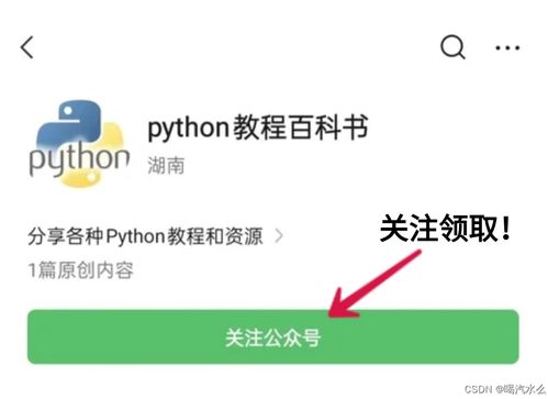 为何Python成为人工智能开发的主流语言