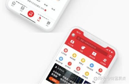 汇正财经布局AI新赛道，成立新公司拓展智能服务边界