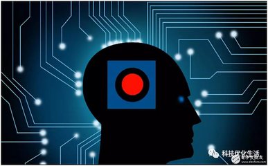 人工智能与大数据的交融与差异 解析人工智能应用软件开发的基石